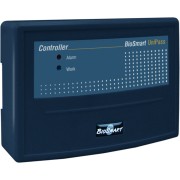 Контроллер доступа UniPass BioSmart