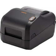 Принтер этикеток TT Printer, 203 dpi, XD3-40t, USB