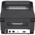 Принтер этикеток TT Printer, 203 dpi, XD3-40t, USB, Serial, Ethernet