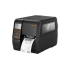 Принтер этикеток TT Printer, 203 dpi, XT5-40S, Serial, USB, Ethernet