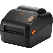 Принтер этикеток DT Printer, 203 dpi, XD3-40d, USB