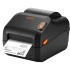 Принтер этикеток DT Printer, 203 dpi, XD3-40d, USB