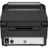 Принтер этикеток DT Printer, 203 dpi, XD3-40d, USB