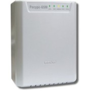 АСКУЭ Ресурс Ресурс-GSM Болид