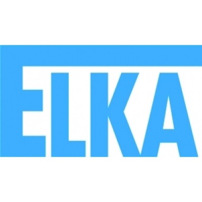 Лампа сигнальная ELKA Led Light