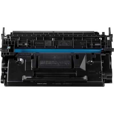 Тонер Toner T08 Black (3010C006)