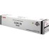 Тонер C-EXV 39 TONER BK EUR (4792B002)