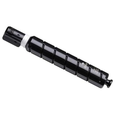 Тонер C-EXV 61 Black Toner Toner