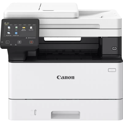 Лазерное ЧБ МФУ Canon I-SENSYS MF463dw (5951C008)