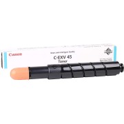 Тонер-картридж C-EXV 45 TONER C EUR (6944B002)