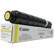 Тонер C-EXV 47 TONER Y EUR (8519B002)