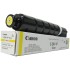 Тонер C-EXV 47 TONER Y EUR (8519B002)