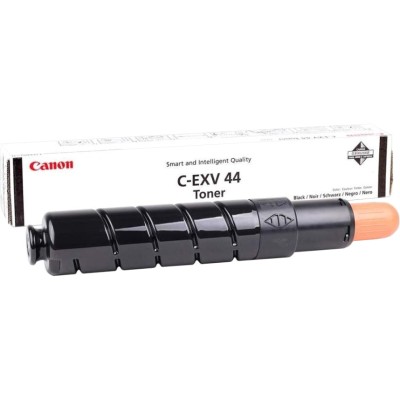 Тонер C-EXV 44 TONER BK EUR (6941B002)