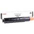 Тонер C-EXV 44 TONER BK EUR (6941B002)