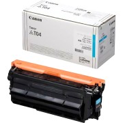 Тонер Toner T04 Cyan (2979C001)