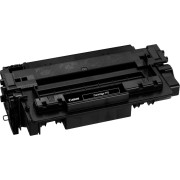 Тонер-картридж CARTRIDGE 710/LBP3460 0985B001