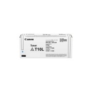 Тонер Toner T10L Cyan (4804C001)