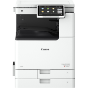 МФУ цветное формата А3 imageRUNNER ADVANCE DX C3935i MFP MFP