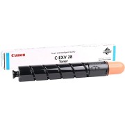 Тонер C-EXV 28 TONER C EUR (2793B002)