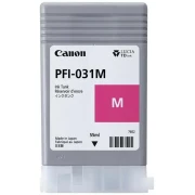 Картридж INK TANK PFI-031 MAGENTA 6265C001