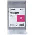 Картридж INK TANK PFI-031 MAGENTA 6265C001