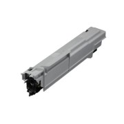 Барабаны C-EXV 58 Drum Unit 3770C002AA