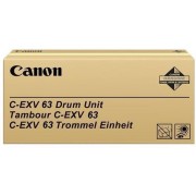 Барабан DRUM UNIT C-EXV 63 BLACK (5144C002)