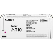 Тонер-картридж Toner T10 M (4564C001)