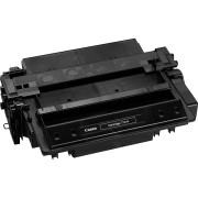 Тонер-картридж CARTRIDGE 710H/LBP3460 0986B001