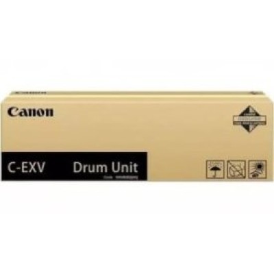 Барабаны C-EXV 58 Drum Unit 3770C002AA