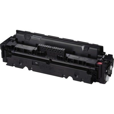 Тонер Toner T09 Magenta (3018C006)