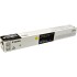 Тонер C-EXV 58L Toner Yellow (3769C002)