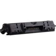 Барабан DRUM CARTRIDGE 029 EUR (4371B002)