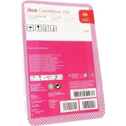 Тонер Oce Toner CW 700 Magenta (9786B003)