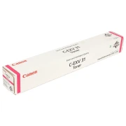 Тонер C-EXV 31 TONER M EUR 2800B002