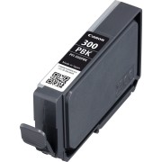 Картридж PFI-300 PBK EUR/OCN (4193C001)