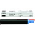 Тонер C-EXV 60 Black Toner (4311C001)