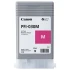 Картридж INK TANK PFI-030 MAGENTA 3491C001