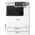 Цветной копир формата А3 imageRUNNER ADVANCE DX C3926i MFP MFP