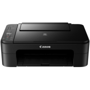 МФУ струйное Canon PIXMA TS3340 PRINTER TS3340