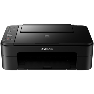 МФУ струйное Canon PIXMA TS3340 PRINTER TS3340