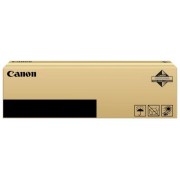 Барабан Canon Drum Unit D07 Color (3646C001)