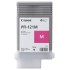 Картридж INK TANK PFI-121 MAGENTA 6267C001