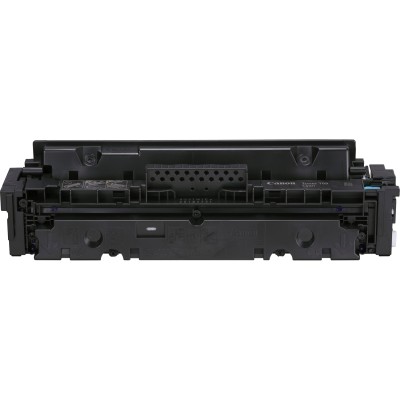 Тонер Toner T09 Cyan (3019C006)