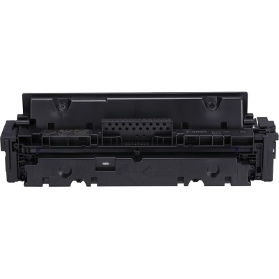 Тонер Toner T09 Black (3020C006)