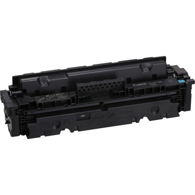 Тонер Toner T09 Cyan (3019C006)