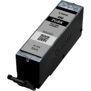 Картридж INK PGI-480 PGBK EMB 2077C001