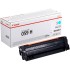 Тонер-картриджи (лазерные) CRG 059 H C Toner (3626C001)