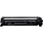 Тонер-картридж CRG 047 Toner (2164C002)