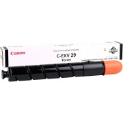 Тонер C-EXV 29 TONER BK EUR (2790B002)